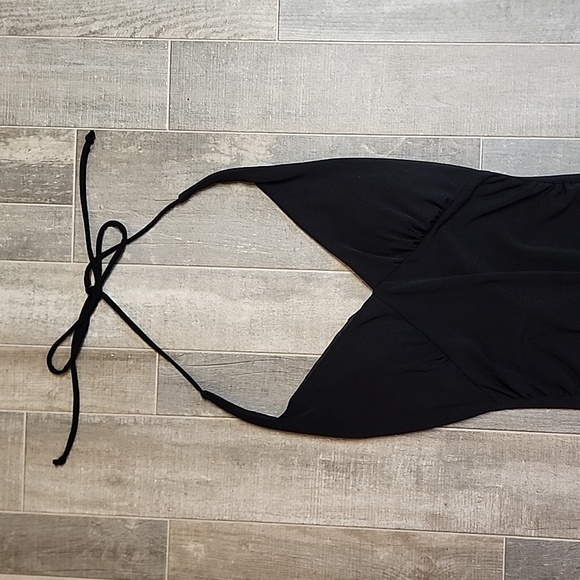 Ruby Rox brand "little black dress" - Picture 4 of 13